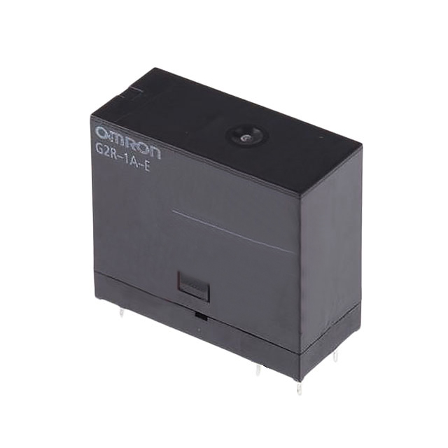 G2R-1A-E-ASI DC5 G2R-1A-E-ASI DC5